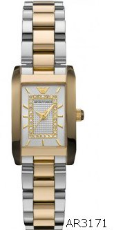 Armani watch man-583